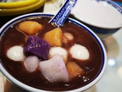 -双喜老铺(人民广场店)