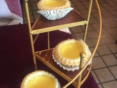 -喜鹊茶点.啫煲(车陂店)