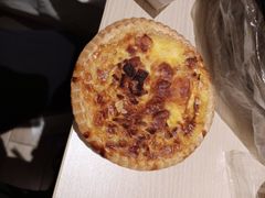 -老梦面包CHEZMOREL(麦子店)