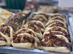 -清真-戏楼王记牛肉面