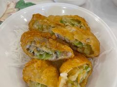 -名苑皇宫酒家(来魅力壁画村店)