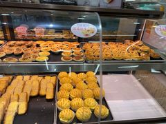 -Caidie Bakery采蝶轩(钟村店)