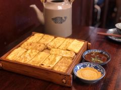 -石屏会馆