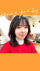 -涩谷· Hair Salon
