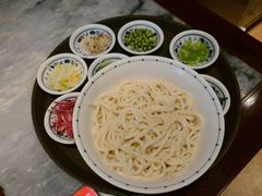 -海碗居(增光路店)