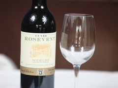 -CafeDuVillage乡村咖啡馆(美邻苑店)