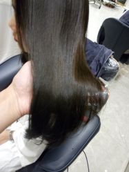 点击看大图 -OnHair Salon