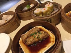 -美点双辉(东方汇店)