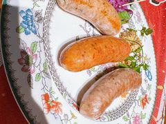 -弗兰克牛排西餐厅Ribone steak house(柠檬花园店)