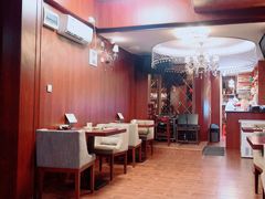 -简家·海鲜盛宴(下沙店)