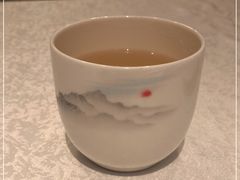 -喜湘宴·精致湖南菜(和平西桥店)