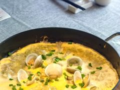 -庆赫隆融合菜馆(群力店)