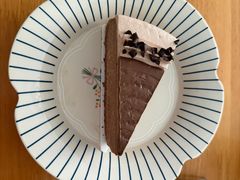 -COSTA COFFEE(哈尔滨凯德学府店)