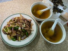 -河记肠粉店