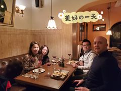 -夏朵花园(复兴西路店)