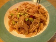 -符离集餐厅(万象城店)