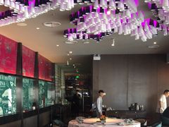 -悦江(梅奔中心店)