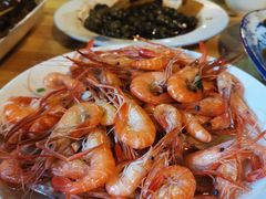 -下塘街25号农家菜馆(新场店)