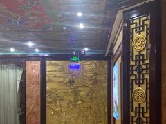 -皇宫大酒店