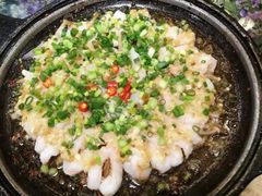 -文杏酒楼(一品天下店)