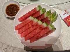 -鸽子侯·家宴(绿地店)