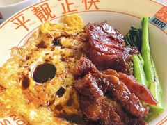 -肥韬茶餐厅(海上世界店)