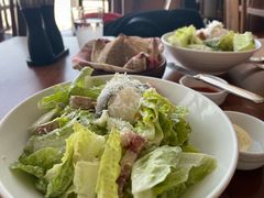 -上海柏悦酒店·世纪100牛排馆