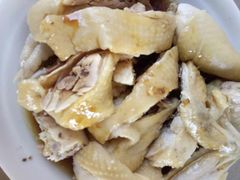-小陆莲花蟹园农家乐(莲花岛店)