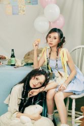 点击看大图 -WAVE SODA摄影工作室