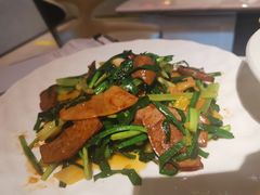 -闻见中国海南菜(K11店)