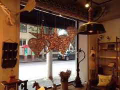 iphone_upload_pic-RGF(巨鹿路店)