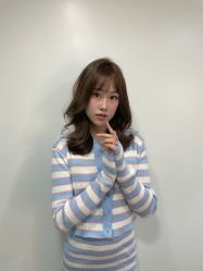 -YESIDO椰岛造型烫发染发