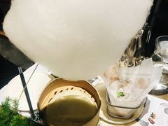 蒲公英糖葫芦-小大董·烤鸭(凤凰汇店)