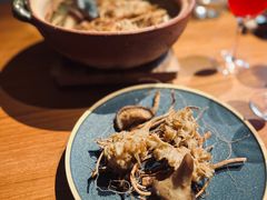 -天水蔬食料理(树德之光店)