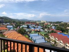 -卡伦普纳卡度假村