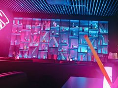 -MOSSO音乐酒吧·live house(南京旗舰店)