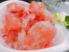 -泉味道贵州厨房(三里河店)