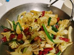 -麓湘小镇(开福万达广场店)