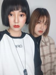 -藤野造型