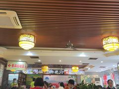 -众善素食(佛平五路店)