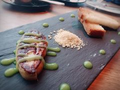 -翡翠36餐厅(浦东香格里拉店)