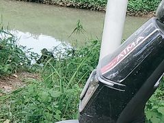 -白鹭湾湿地公园