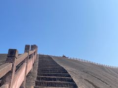-飞天山旅游区