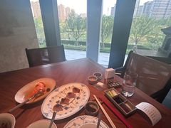 -玖五京菜(杭州城北万象城店)