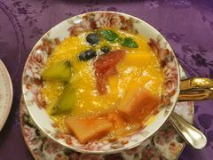 -惠食佳·朱雀(东方商厦店)