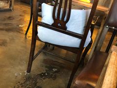 -MANYU COFFEE(广渠门店)