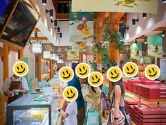 -南宋胡记(杭州河坊街店)