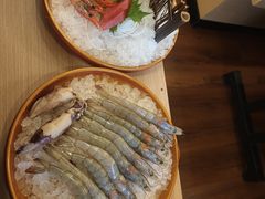 -慶の寿喜烧·和牛自助餐厅(浑南店)