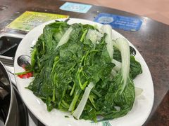 -华仔土鸡店(创意产业园店)