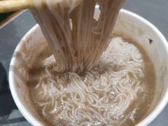-蔡林记(黄鹤楼店)